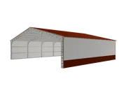 Commercial Buildings